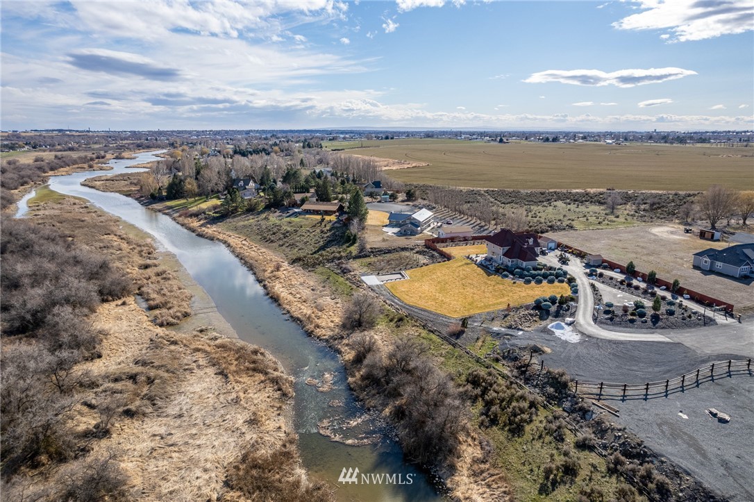 10519 Northeast 5.6 Road Moses Lake, WA 98837 - Photo 36 of 40 Gallery Image 36