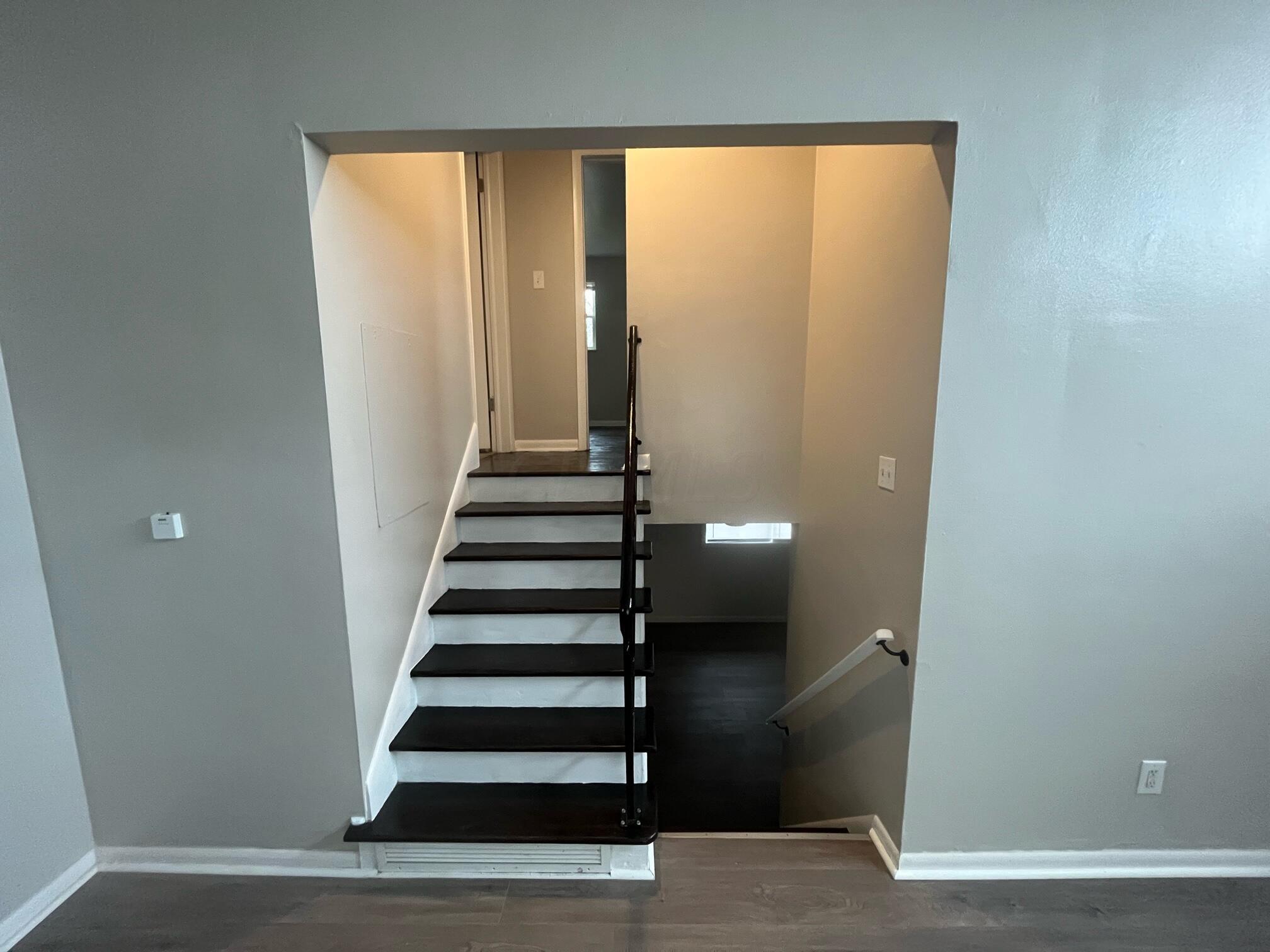 1828 Northridge Road Columbus, OH 43224 - Photo 6 of 11 image1