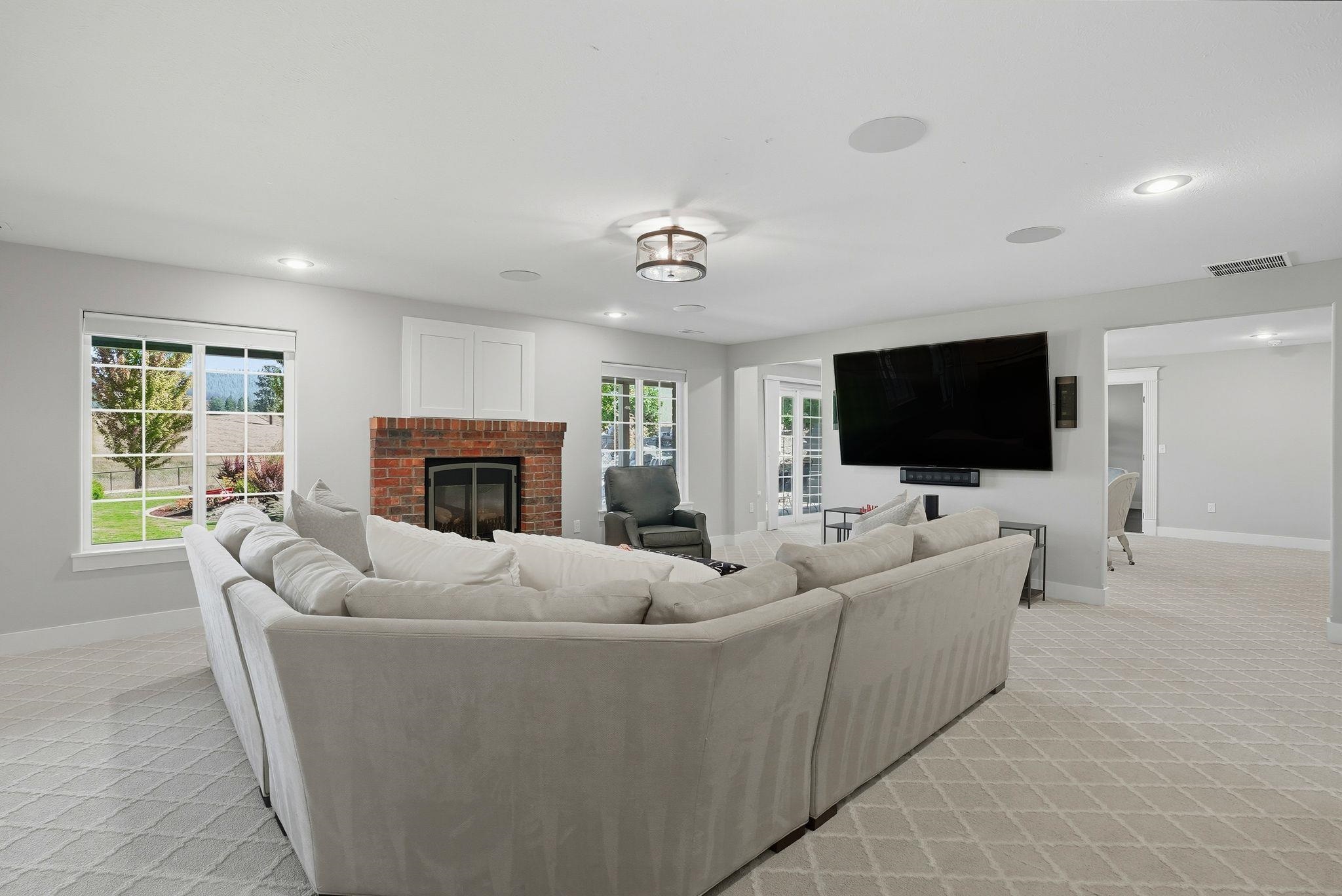 9102 North Forker Road Spokane, WA 99217 - Photo 25 of 49 Gallery Image 25