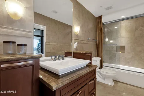 $3,495,000 | 7301 East 3rd Avenue, Unit 508, Scottsdale, AZ 85251