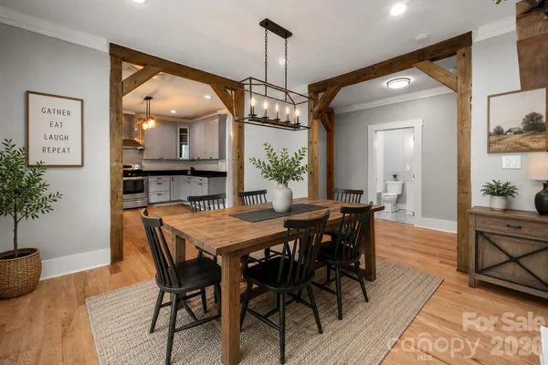 $450,000 | 174 Tournament Drive Southwest, Concord, NC 28025