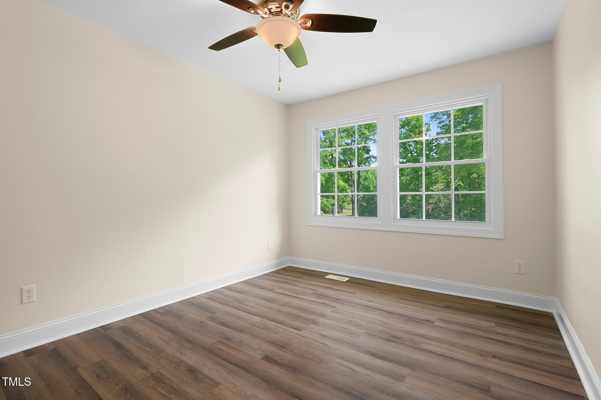 35 Fire Tower Drive Rougemont, NC 27572 - Photo 28 of 72 DSC_0885