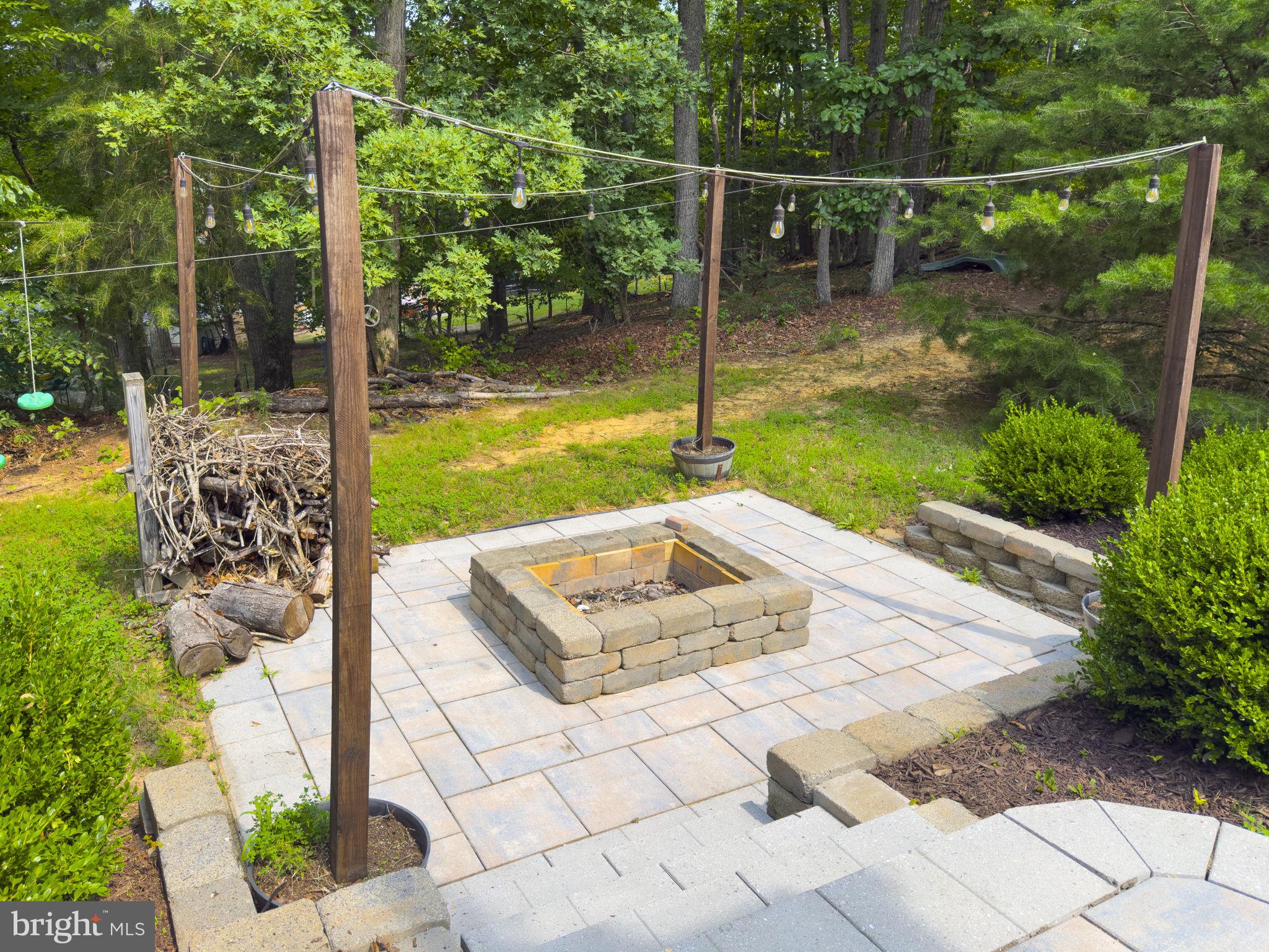 22835 Chestnut Road Lexington Park, MD 20653 - Photo 40 of 52 Gallery Image 40