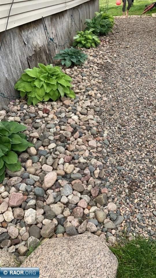 9045 Keenan Road Iron, MN 55751 - Photo 11 of 35 Gallery Image 11