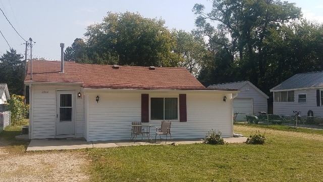 2804 Mabie Street Delavan, WI 53115 - Photo 1 of 1 Photo 2