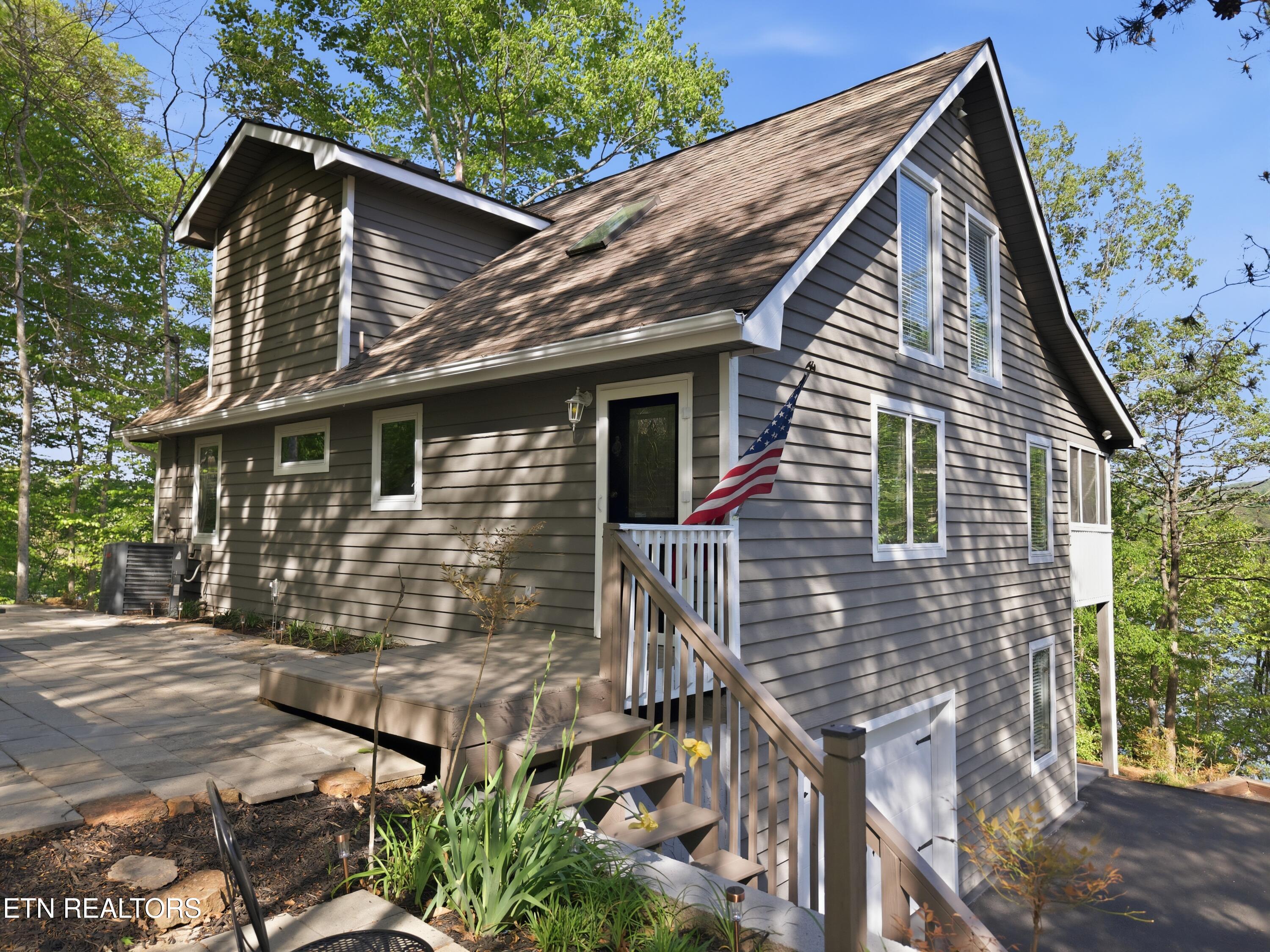 183_Ridgeview_Cir_0001