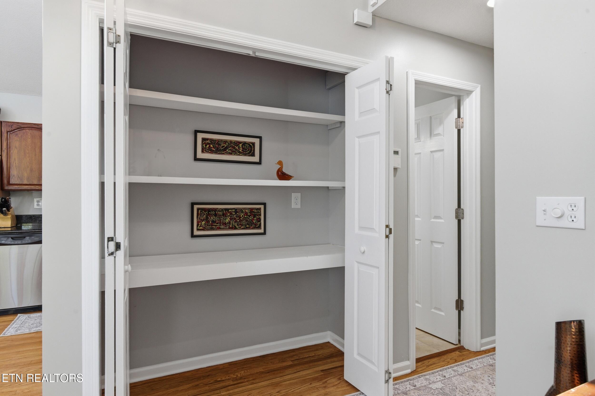 183 Ridgeview Circle Sharps Chapel, TN 37866 - Photo 18 of 47 39_183_ridgeview_cir_0052