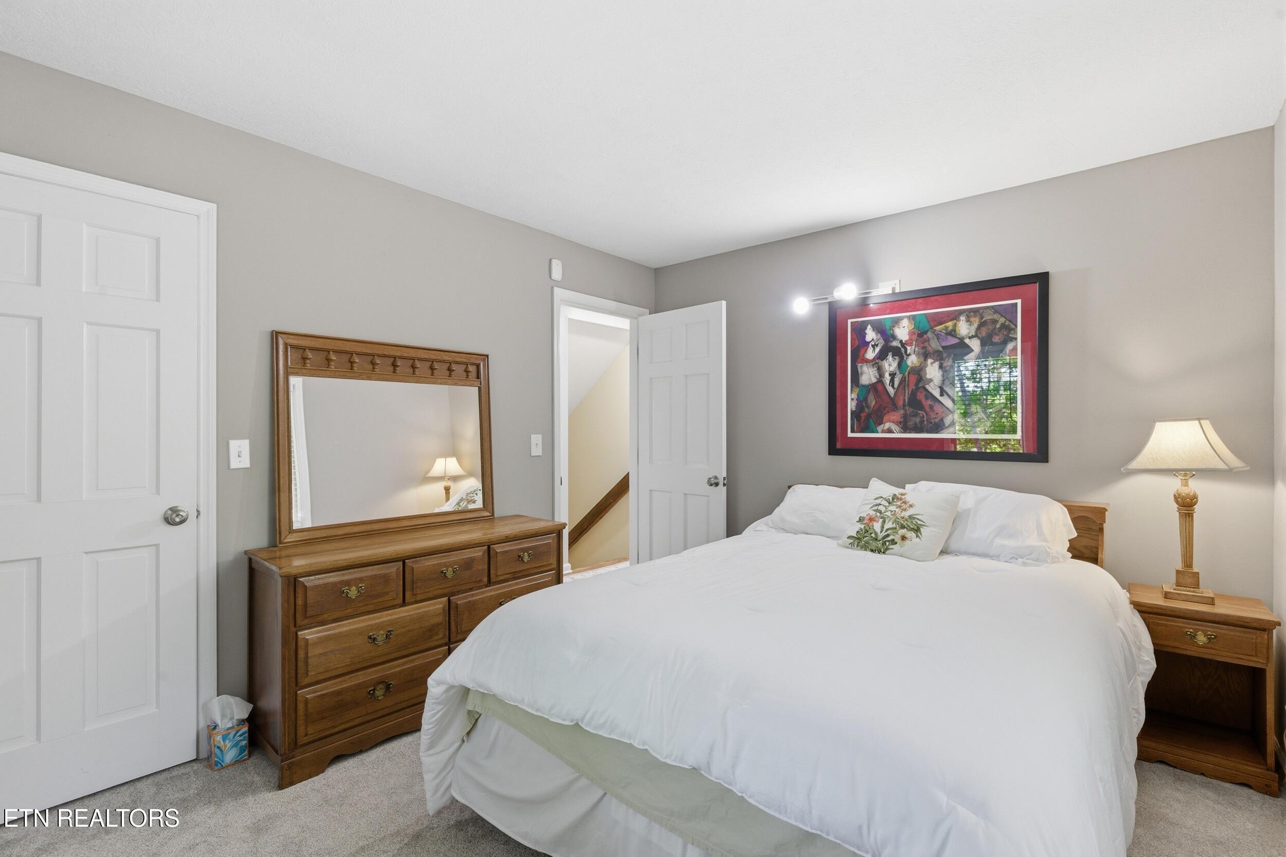 183 Ridgeview Circle Sharps Chapel, TN 37866 - Photo 21 of 47 42_183_ridgeview_cir_0064