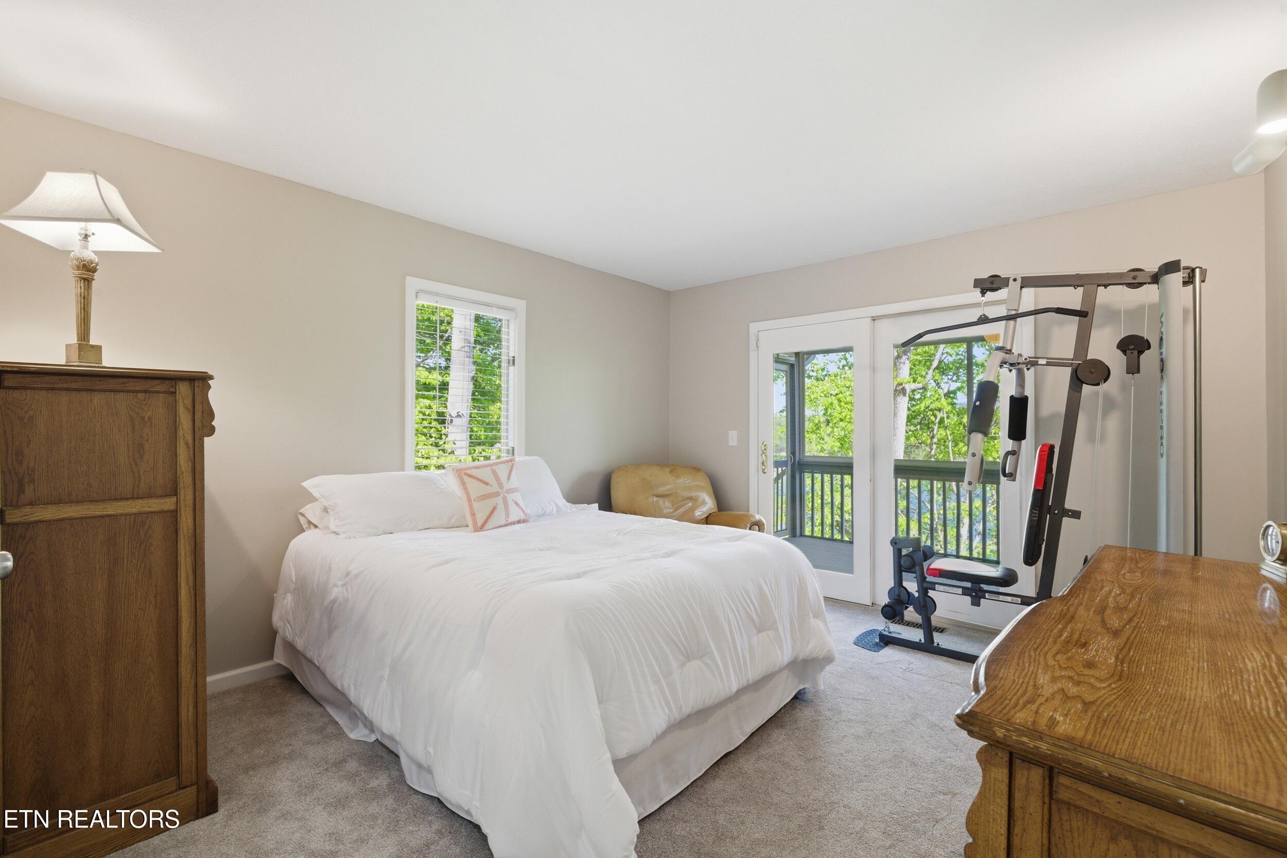 183 Ridgeview Circle Sharps Chapel, TN 37866 - Photo 22 of 47 43_183_ridgeview_cir_0067