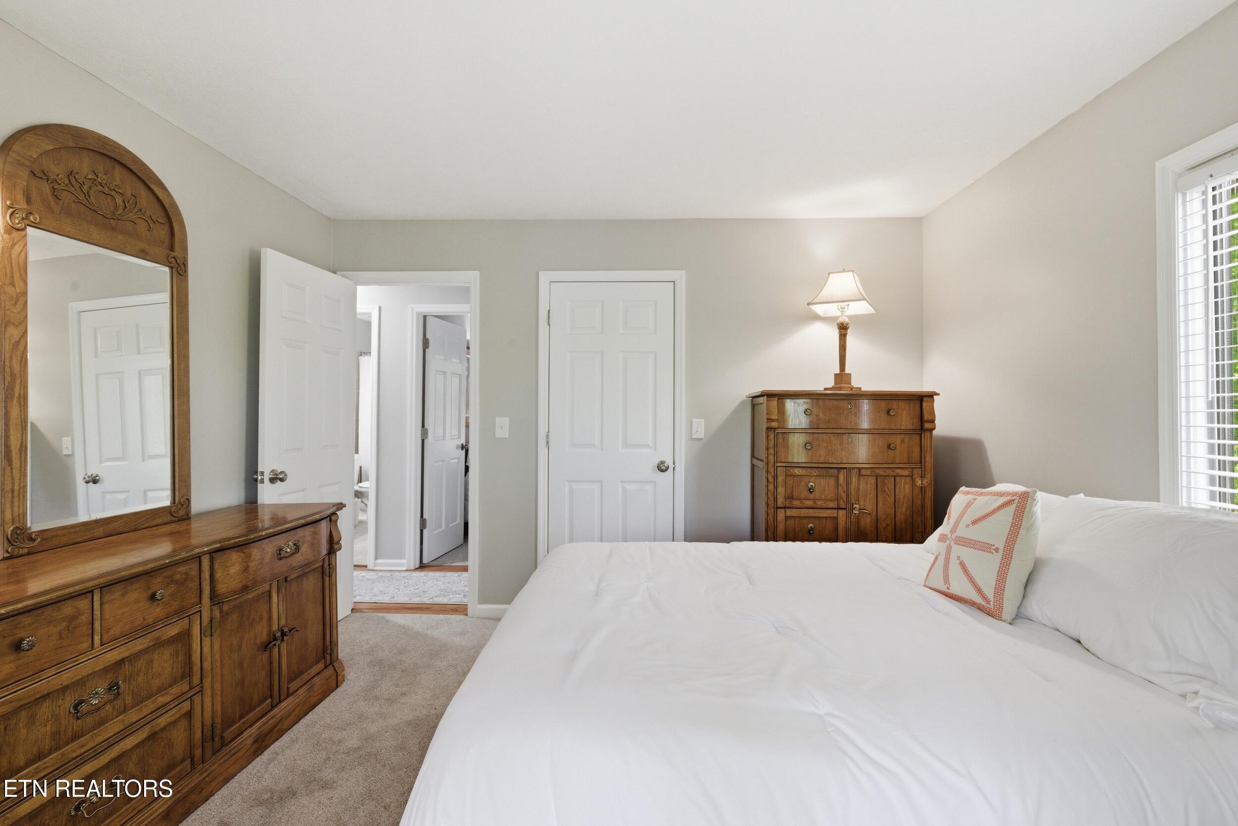 183 Ridgeview Circle Sharps Chapel, TN 37866 - Photo 23 of 47 44_183_ridgeview_cir_0070