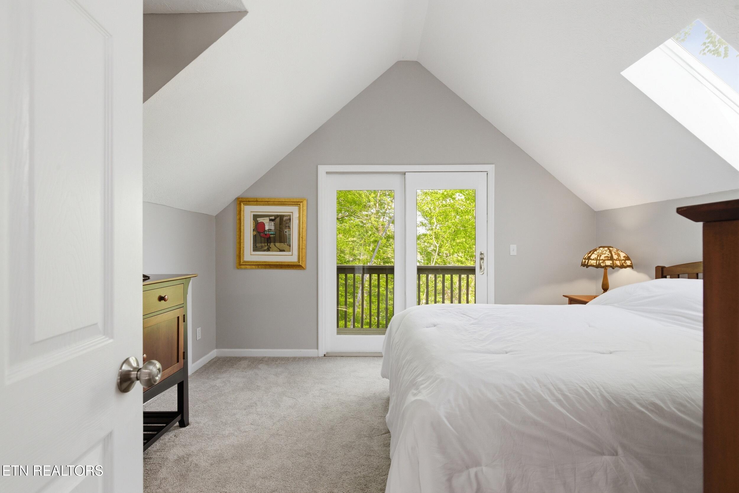 183 Ridgeview Circle Sharps Chapel, TN 37866 - Photo 24 of 47 45_183_ridgeview_cir_0073