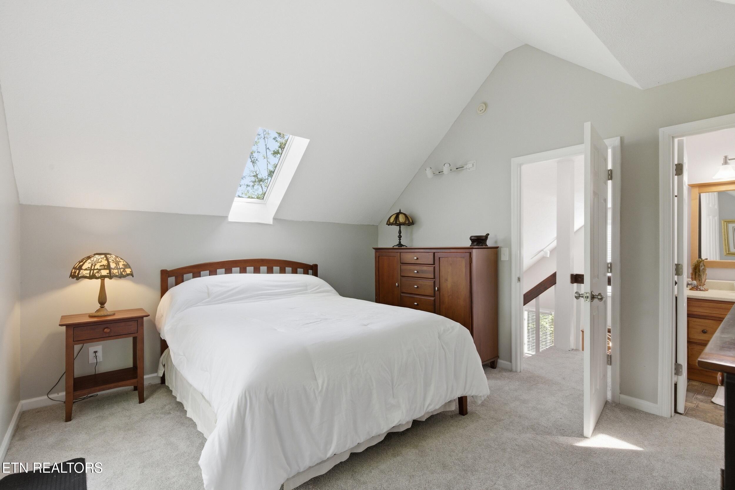 183 Ridgeview Circle Sharps Chapel, TN 37866 - Photo 25 of 47 46_183_ridgeview_cir_0076