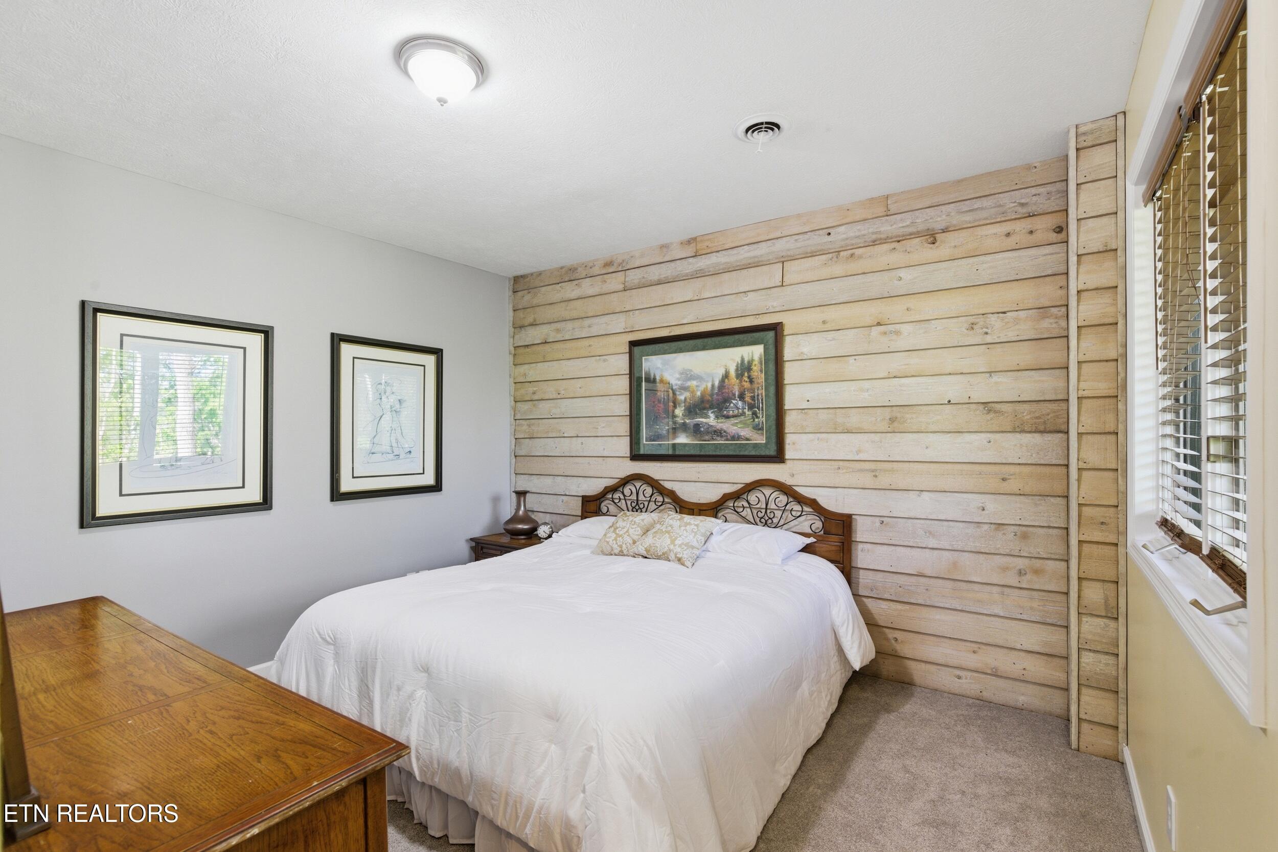 183 Ridgeview Circle Sharps Chapel, TN 37866 - Photo 27 of 47 64_183_ridgeview_cir_0130