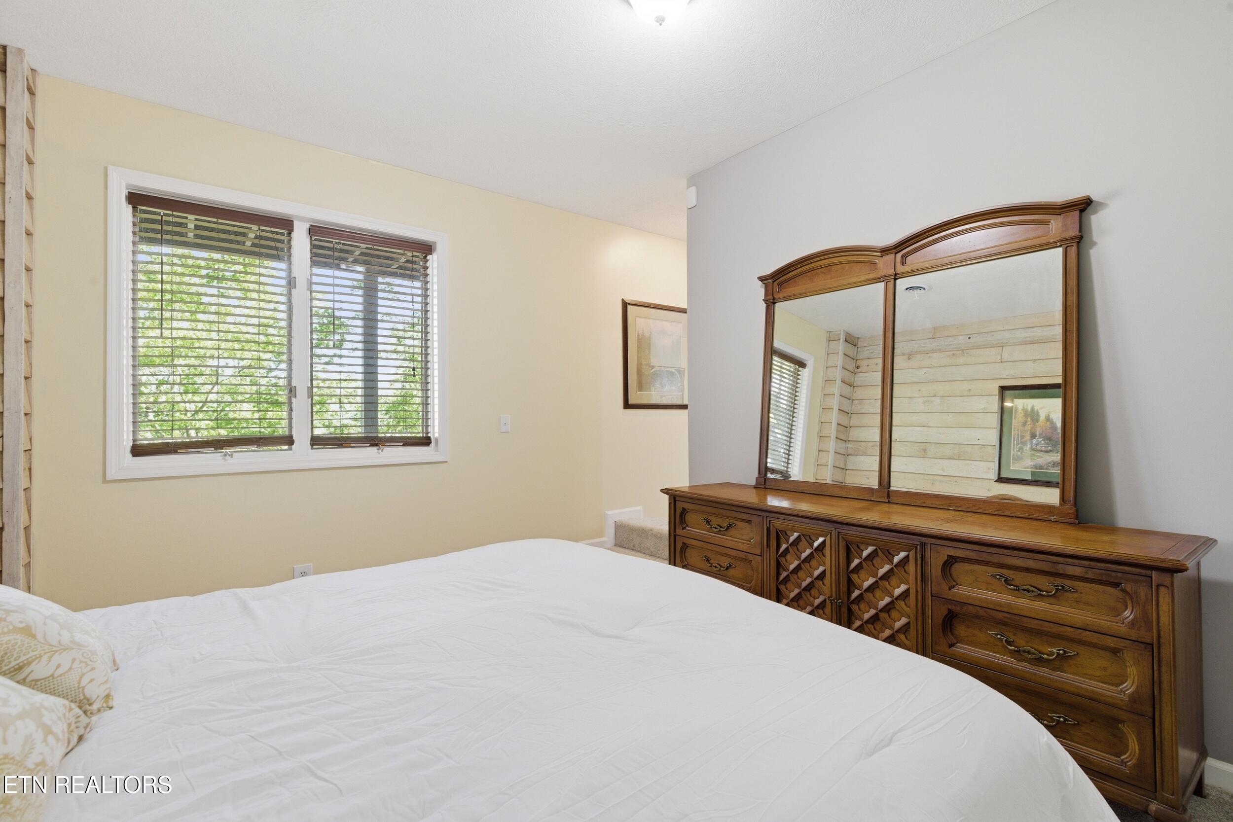 183 Ridgeview Circle Sharps Chapel, TN 37866 - Photo 28 of 47 65_183_ridgeview_cir_0133