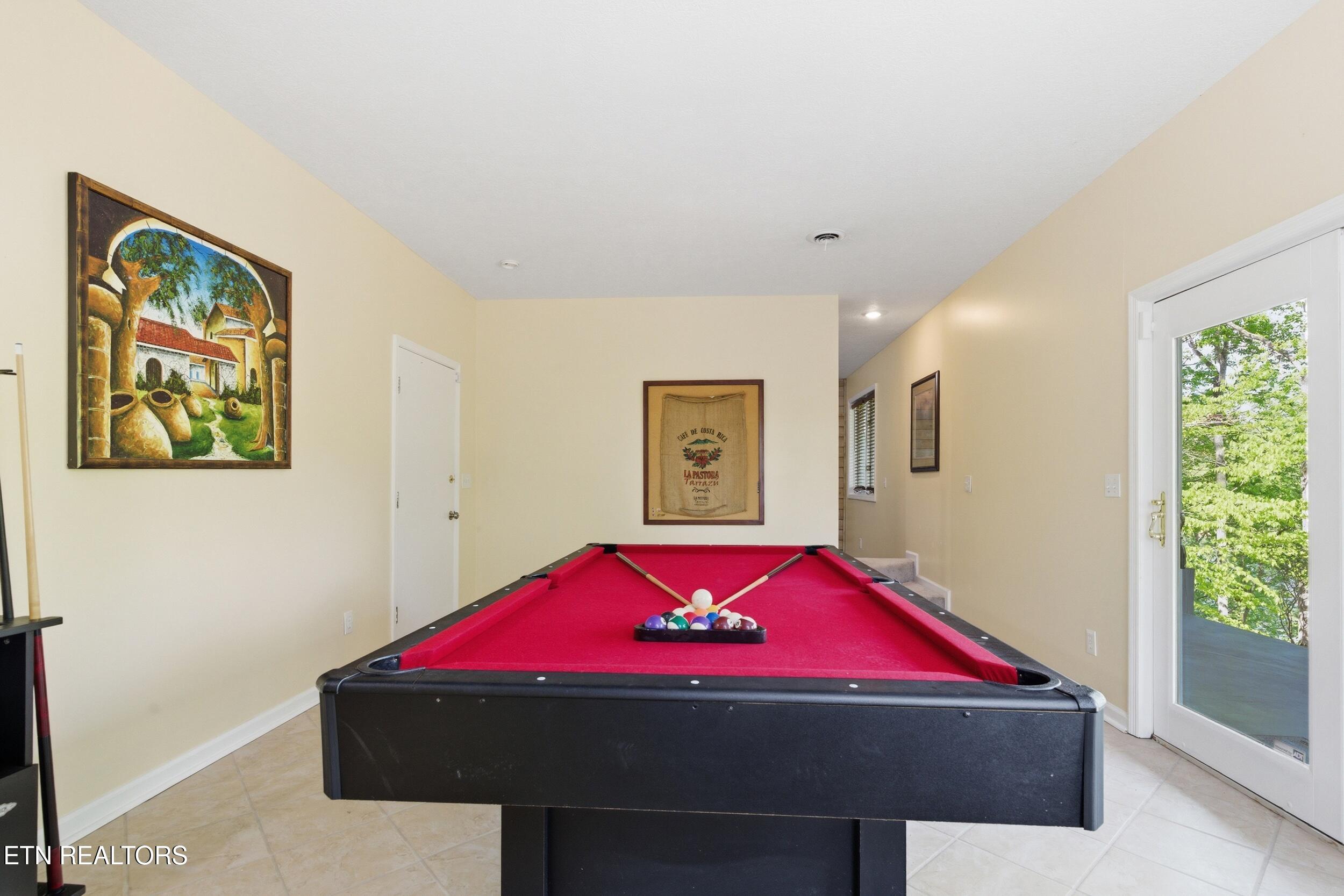 183 Ridgeview Circle Sharps Chapel, TN 37866 - Photo 30 of 47 67_183_ridgeview_cir_0139