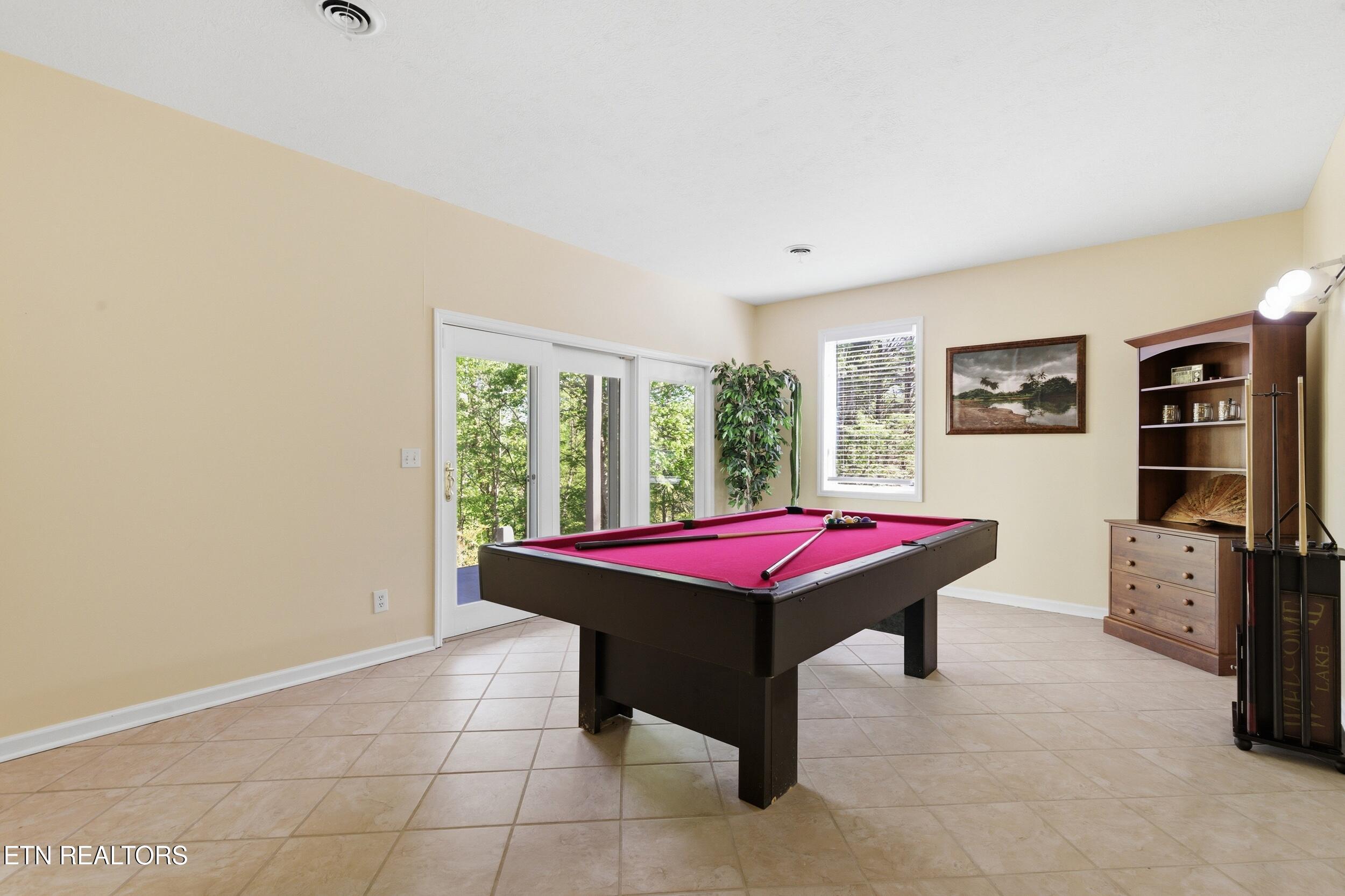 183 Ridgeview Circle Sharps Chapel, TN 37866 - Photo 31 of 47 68_183_ridgeview_cir_0142