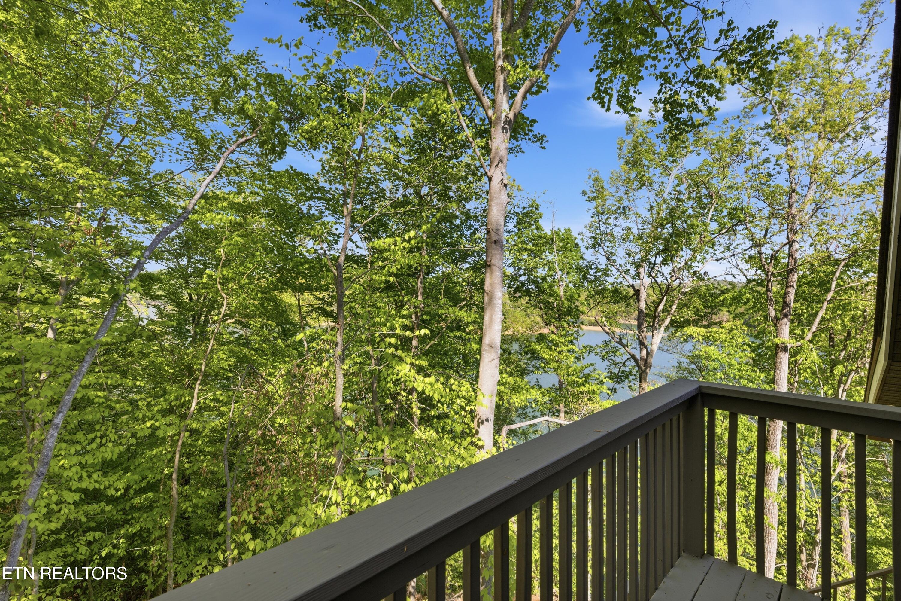 183 Ridgeview Circle Sharps Chapel, TN 37866 - Photo 35 of 47 183_Ridgeview_Cir_0082