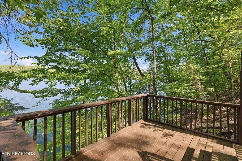 183 Ridgeview Circle Sharps Chapel, TN 37866 - Photo 37 of 47 image_2