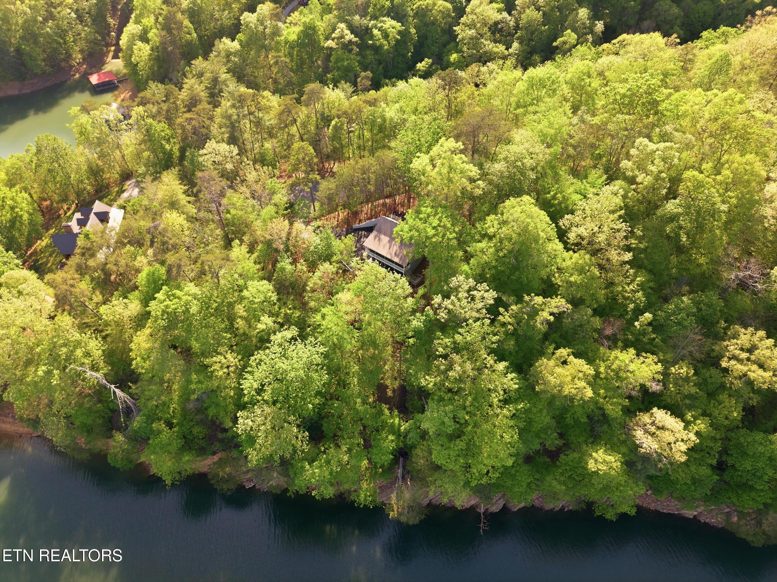 183 Ridgeview Circle Sharps Chapel, TN 37866 - Photo 39 of 47 15_183_ridgeview_cir_0012