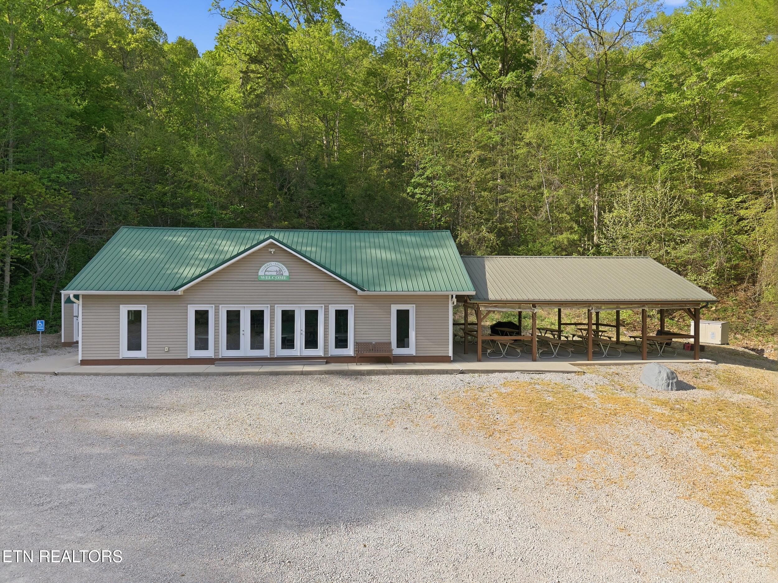 183 Ridgeview Circle Sharps Chapel, TN 37866 - Photo 45 of 47 28_183_ridgeview_cir_0024