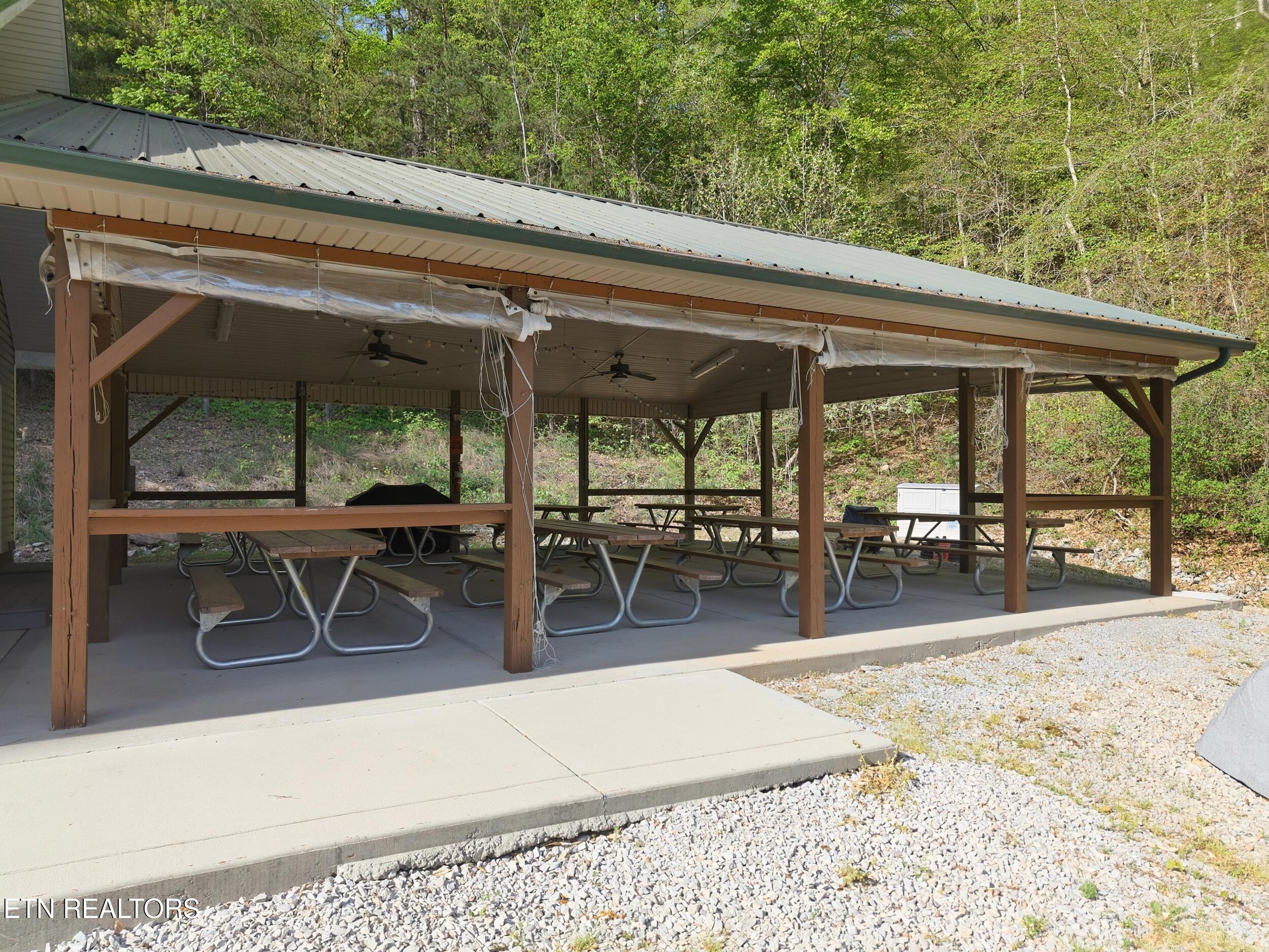 183 Ridgeview Circle Sharps Chapel, TN 37866 - Photo 46 of 47 29_183_ridgeview_cir_0025