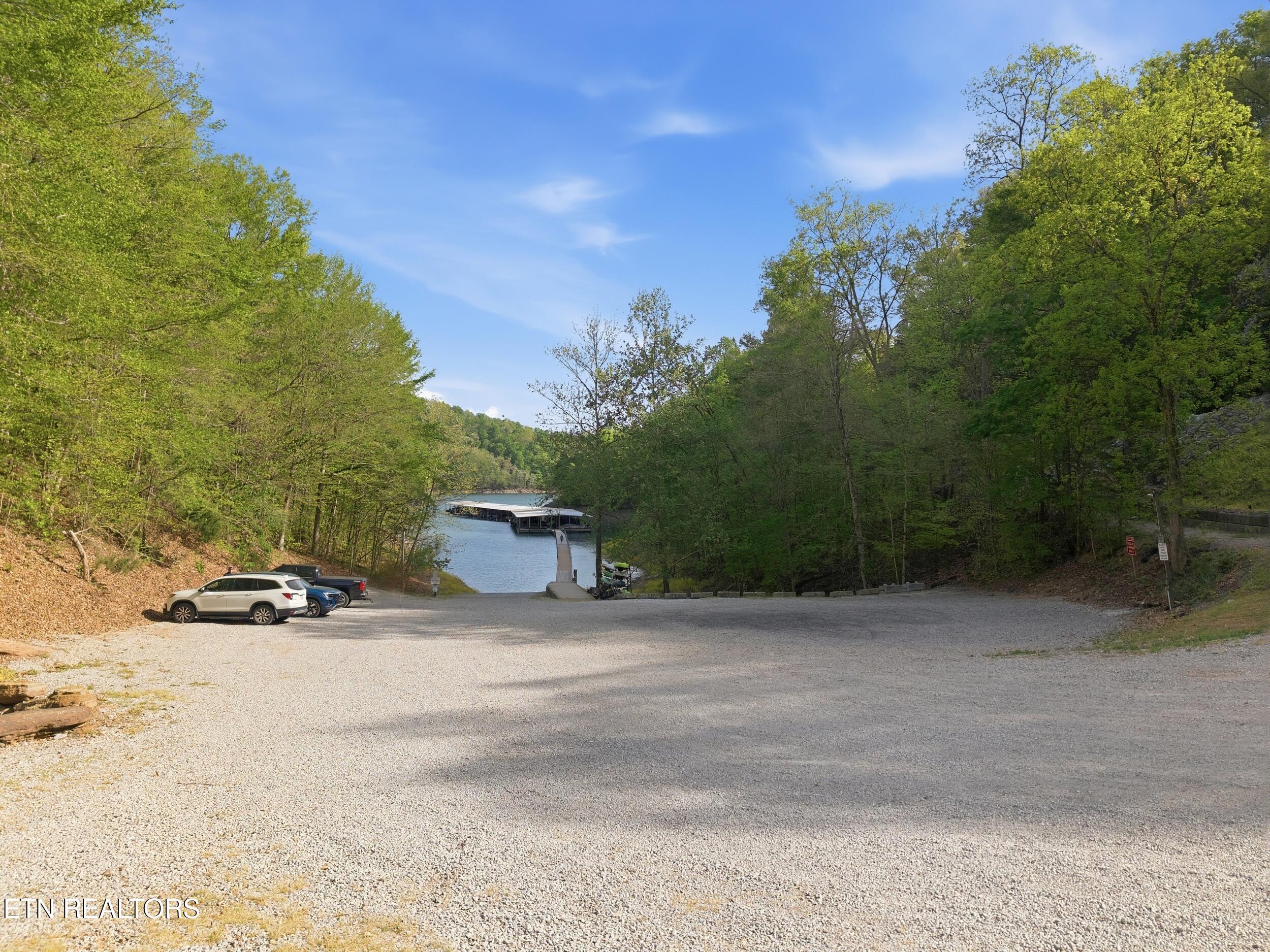 183 Ridgeview Circle Sharps Chapel, TN 37866 - Photo 47 of 47 30_183_ridgeview_cir_0026