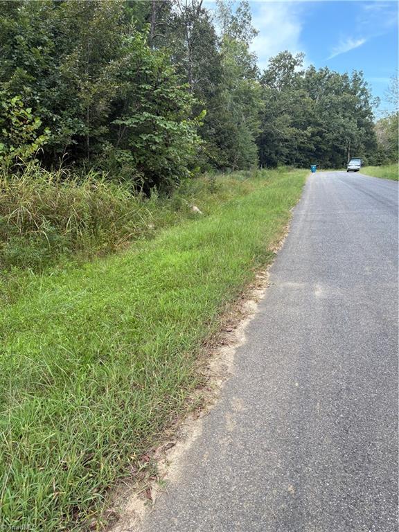 7149 Nature Road Liberty, NC 27298 - Photo 7 of 7