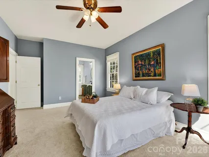 $610,000 | 814 Stargard Court, Charlotte, NC 28270