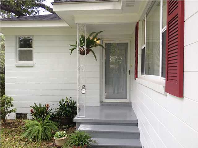 1255 Gilmore Road Charleston, SC 29407 - Photo 2 of 11 Additional Photo