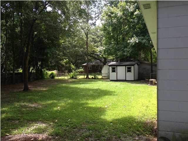 1255 Gilmore Road Charleston, SC 29407 - Photo 11 of 11 Additional Photo