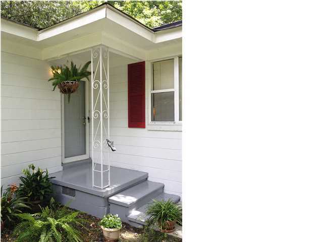 1255 Gilmore Road Charleston, SC 29407 - Photo 3 of 11 Additional Photo