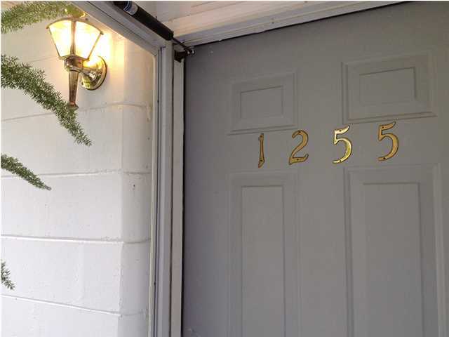 1255 Gilmore Road Charleston, SC 29407 - Photo 4 of 11 Additional Photo