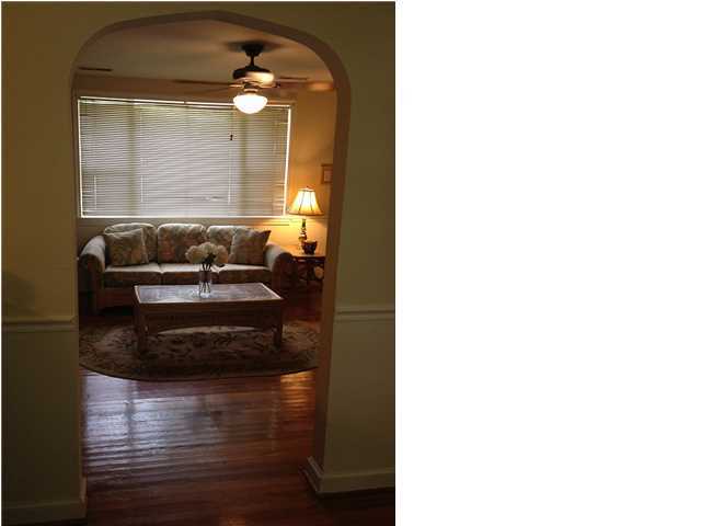 1255 Gilmore Road Charleston, SC 29407 - Photo 5 of 11 Additional Photo