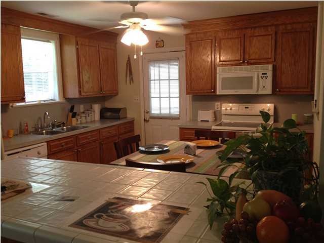 1255 Gilmore Road Charleston, SC 29407 - Photo 6 of 11 Additional Photo