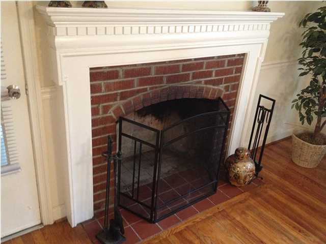 1255 Gilmore Road Charleston, SC 29407 - Photo 9 of 11 Additional Photo