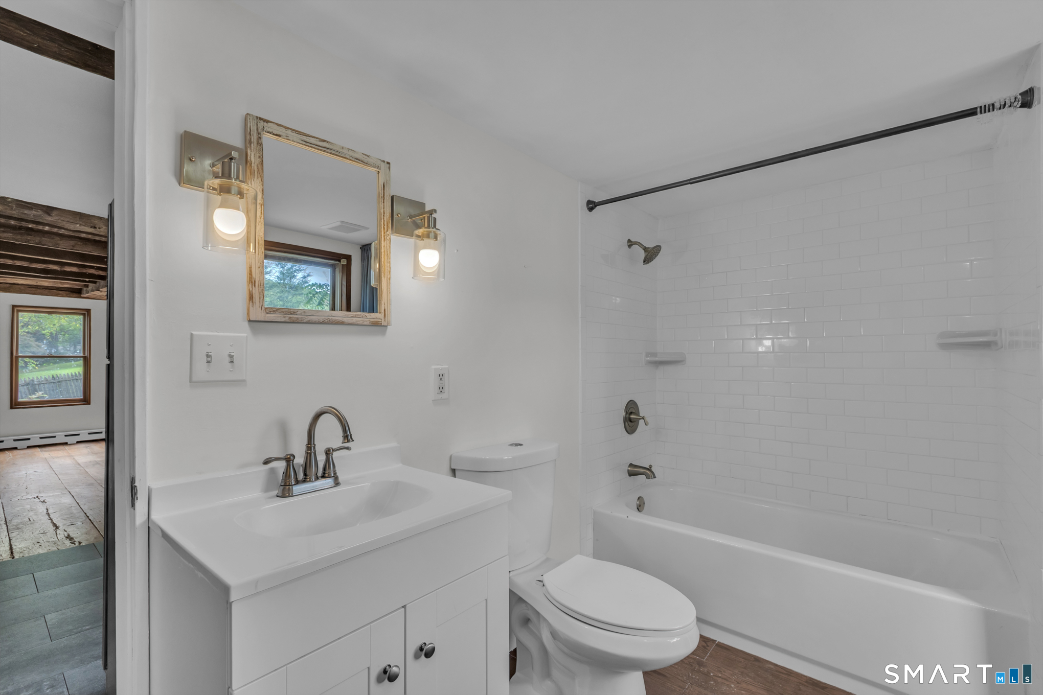 2 Old Colchester Road Waterford, CT 06375 - Photo 9 of 40 Gallery Image 9