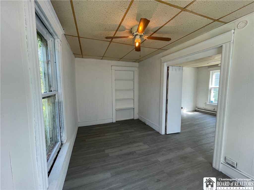 23 Valley Street Jamestown, NY 14701 - Photo 3 of 12