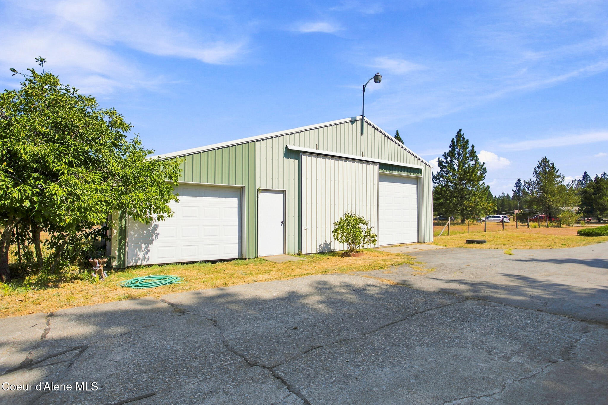 16155 North Mountain View Road Rathdrum, ID 83858 - Photo 58 of 84 8M5A5032