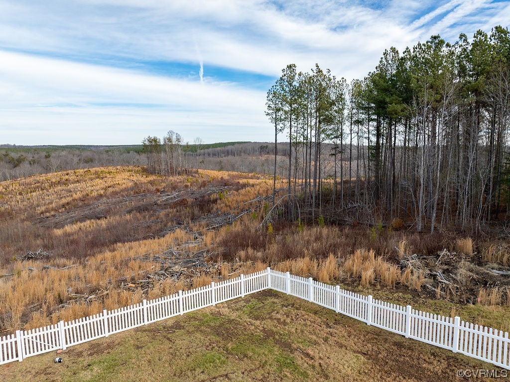 1147 Courthouse Road Palmyra, VA 22963 - Photo 45 of 48