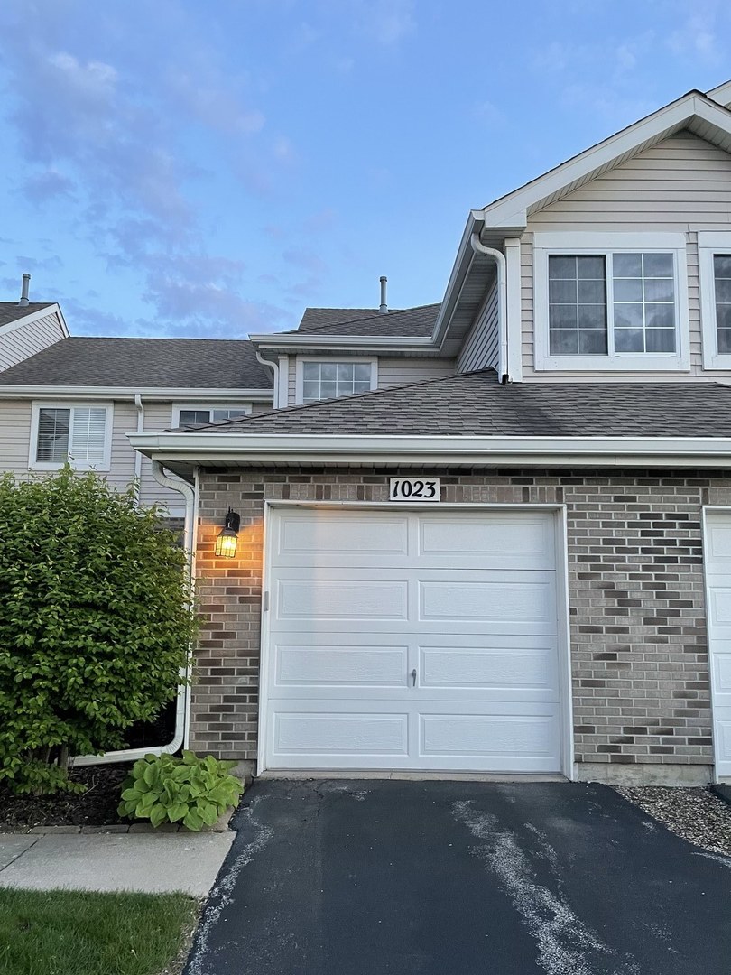 1023 Ripple Ridge Darien, IL 60561 - Photo 2 of 2