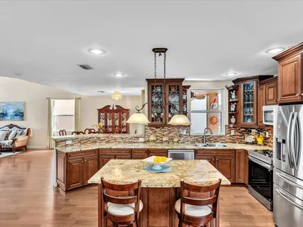 $698,900 | 11566 Northwest 5th Street, Coral Springs, FL 33071