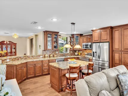 $698,900 | 11566 Northwest 5th Street, Coral Springs, FL 33071