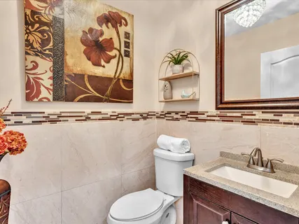 $698,900 | 11566 Northwest 5th Street, Coral Springs, FL 33071