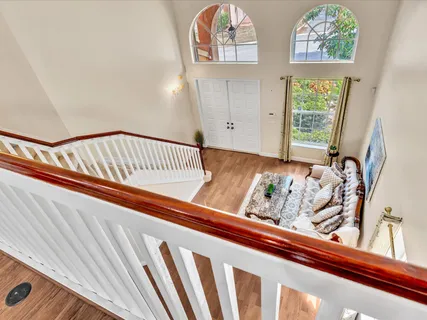 $698,900 | 11566 Northwest 5th Street, Coral Springs, FL 33071