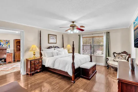 $698,900 | 11566 Northwest 5th Street, Coral Springs, FL 33071