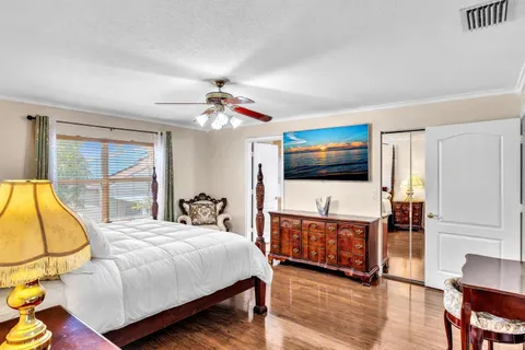 $698,900 | 11566 Northwest 5th Street, Coral Springs, FL 33071