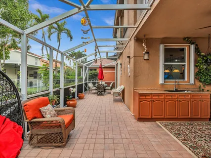 $698,900 | 11566 Northwest 5th Street, Coral Springs, FL 33071