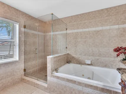 $698,900 | 11566 Northwest 5th Street, Coral Springs, FL 33071