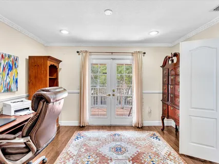 $698,900 | 11566 Northwest 5th Street, Coral Springs, FL 33071