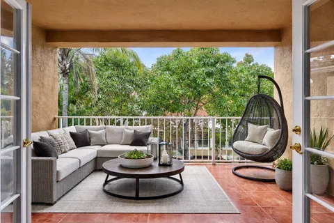 $698,900 | 11566 Northwest 5th Street, Coral Springs, FL 33071